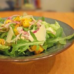salade2