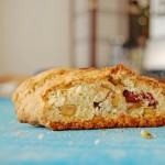 biscotti mini