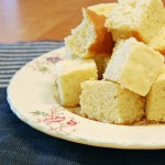 Cornbread