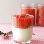 Compote_5x5
