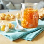 marmelade