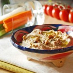trempette_citrouille