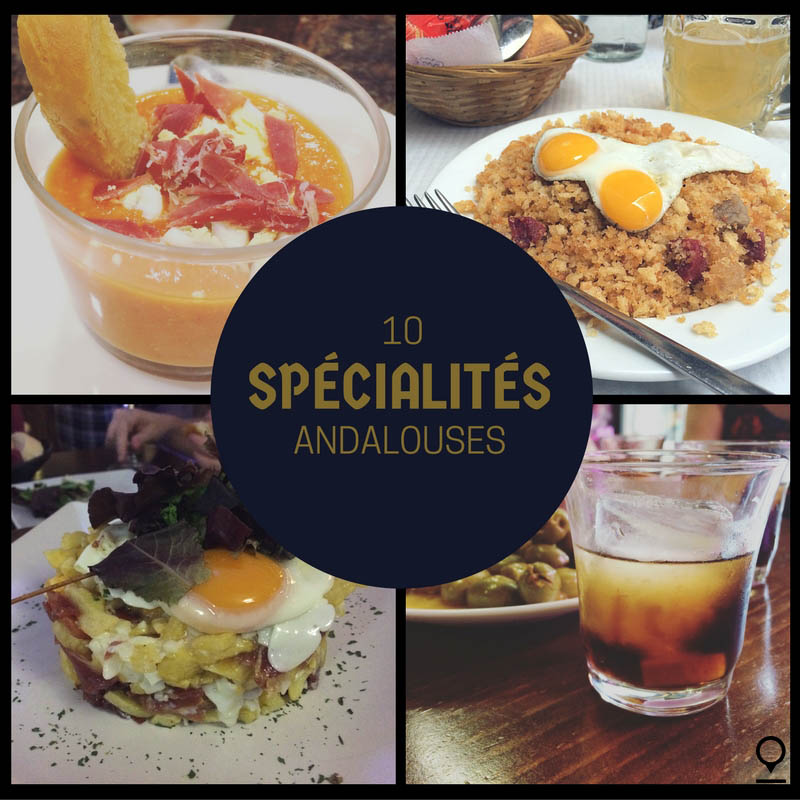 10-specialites_vf