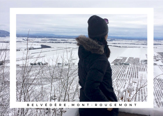 Belvédère,Mont-Rougemont_vf