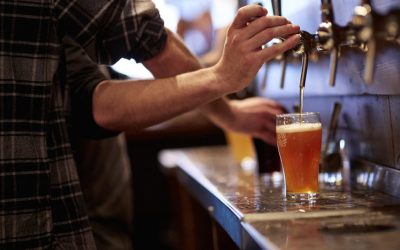Un « passeport » à la découverte des microbrasseries