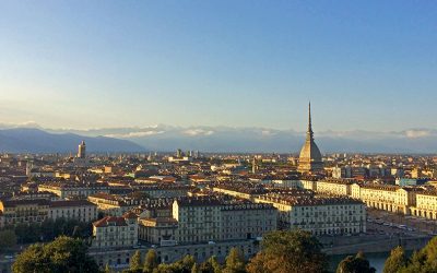 8 adresses gourmandes à Turin