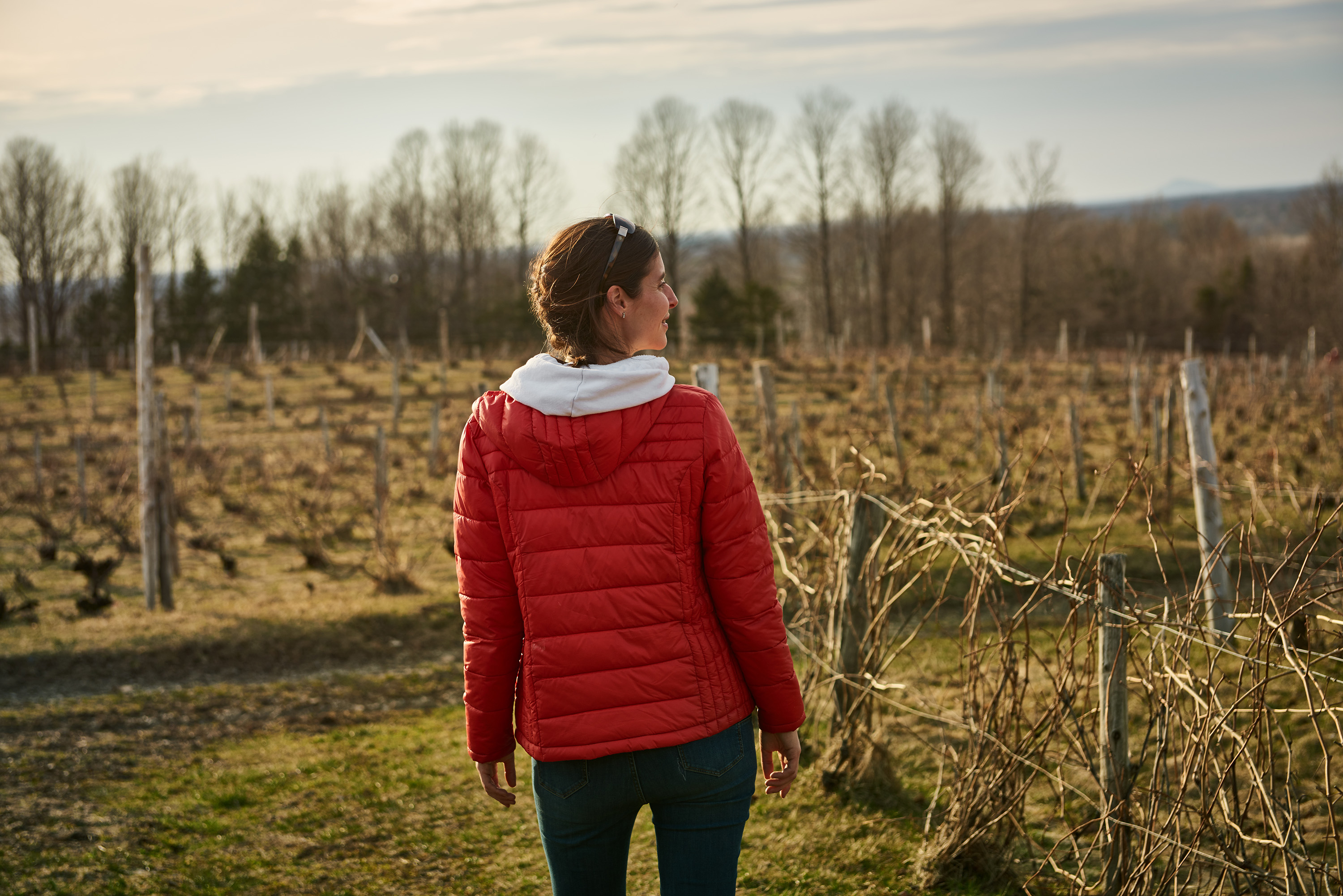 Pourquoi je ne ferai pas le Défi Boire local cet été