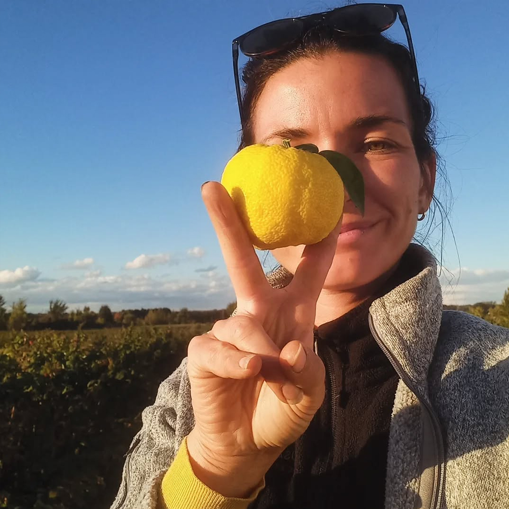 Part_O'Citrus