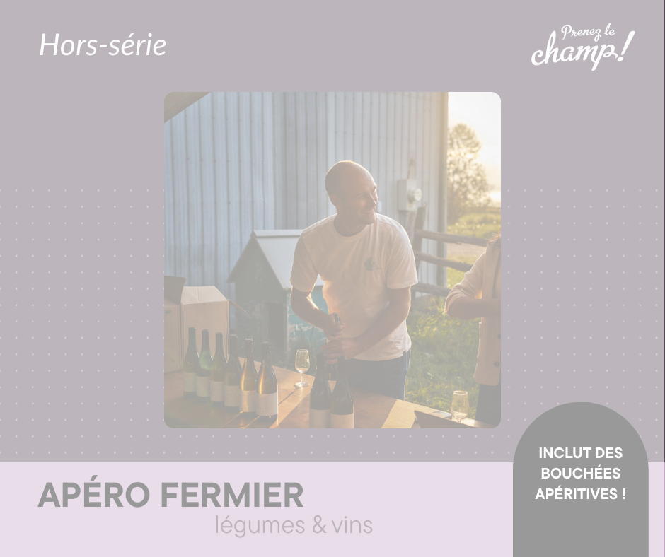 Apéro_passé