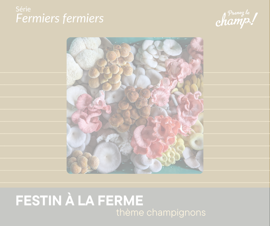ChampisMAMA_passé