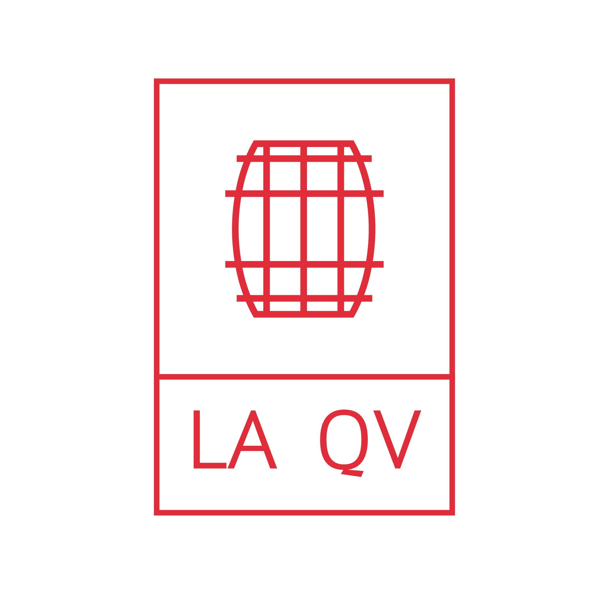 logo-QV-HD-02