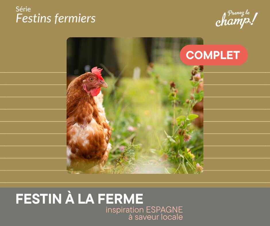 RLF_ESP_complet2